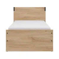 Cama Lara 90x200 fresno belarus