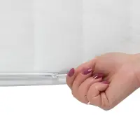 Colchón de muelles multipocketMulti 160x200 H3