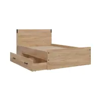 Cama Lara 120x200 fresno belarus