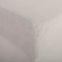 Універсальний кутовий диван Imros розкладний з нішею тауп