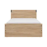 Cama Lara 120x200 fresno belarus