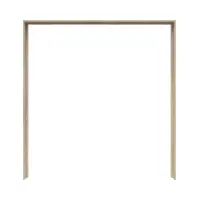 Marco de acabado (passe-partout) Tetrix