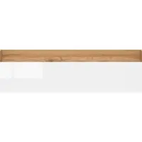 Cajón para cama 90 Zele