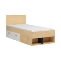 Cajón para cama 90 Wesker