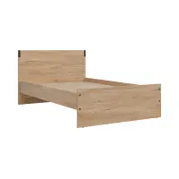 Cama Lara 120x200 fresno belarus