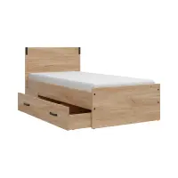 Cama Lara 90x200 fresno belarus
