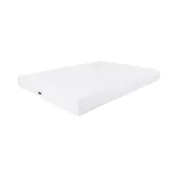 Colchón de muelles ensacados Premia 80x200 H2