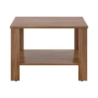 Mesa de centro Odette 67,5 cm roble stirling