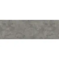 Panel ścienny przyblatowy Milino 225 cm łupek arosa ciemny