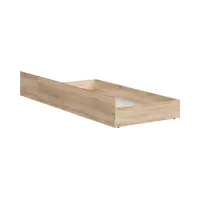 Cajón para cama 160/T Kaspian