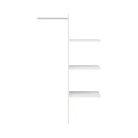 Inserto para armario Loksa