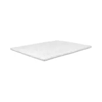 Topper Stern 180x200