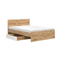 Cajón para cama 90 Zele