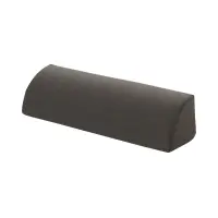 Cabeceros Carbo para cama Indiana/Malcolm/Tetrix marrones