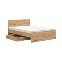 Cajón para cama 90 Zele