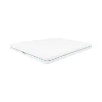 Colchón de espuma Irys Fresh 160x200 H4