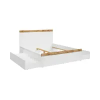 Cajón para cama 160 y 180 Holten