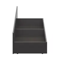 Cajón para cama 90 y 120 Hesen