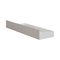 Cajón para cama Kaspian 120/T cachemira