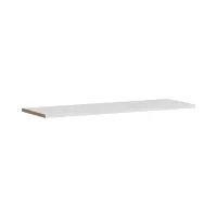 Estante Sara Line 80 cm blanco
