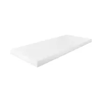 Colchón de espuma Armus 80x200 H3