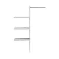 Inserto para armario Osaka