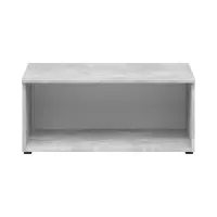 Estantería MultiDo 80 cm cubo atelier claro