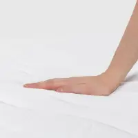 Матрас пружинный карманный Premia 140x200 H2