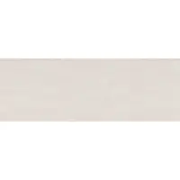 Panel de pared encimera Milino 210 cm hormigón claro