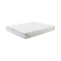 Foam mattress Mitis 160x200 H3