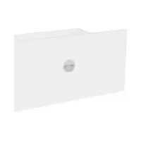 Cajones para cama Nepo Plus 160