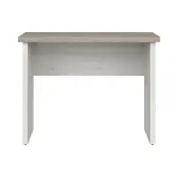 Письменный стол Luca Juzi 100 см лиственница сибиу светлая