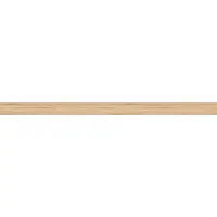 Encimera 190 cm para System 64 roble coast evoke