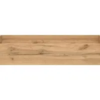 Cajón para cama 90 Zele