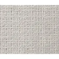 Sofá rinconera izquierda Aguda convertible con arcón beige