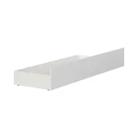 Cajón para cama 120/T Kaspian