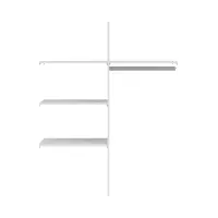 Inserto para armario Pont