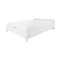 Colchón de muelles ensacados Premia 100x200 H2