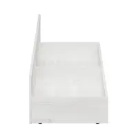 Cajón para cama 90 y 120 Hesen