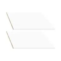 Estantes para armario Nepo Plus