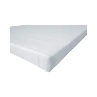 Materac kieszeniowy Simplo 90x200 H2