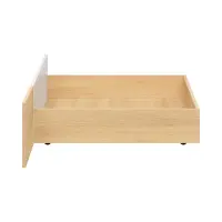 Cajón para cama 90 Wesker