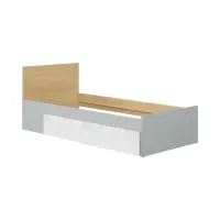 Cajón para cama 90 Nandu