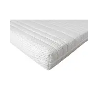 Colchón de muelles ensacados Variant II 120x200 H3