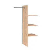 Inserto para armario Namek