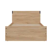 Cama Lara 120x200 fresno belarus