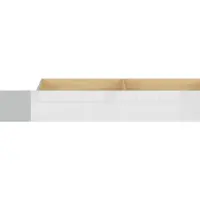 Cajón para cama 90 Nandu