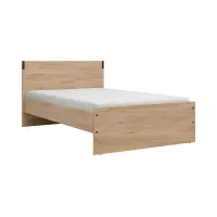 Cama Lara 120x200 fresno belarus