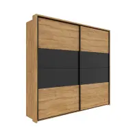 Marco embellecedor (passe-partout) Maio