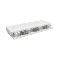 Colchón de muelles multipocket  Multi 120x200 H3